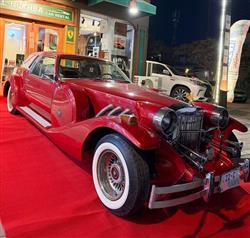 زيمر جولدين سبيريت